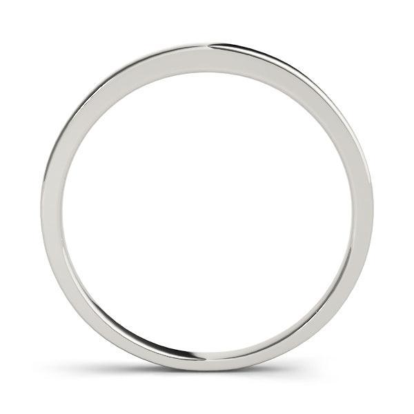 Michelle Band - Ring - gemstone - jewelry