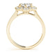 Moriah Halo Engagement Ring fine jewelry, engagement rings for fashion and gifts
