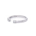 Nancy Ring - 1/3 Ct. T.W. - New World Diamonds - Ring