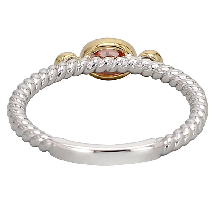 Nell Ring - 1/3 Ct. T.W. - New World Diamonds - Ring
