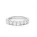 Nicole Ring - 1 1/4 Ct. T.W. - New World Diamonds - Ring