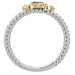 Paulina Ring - 1/3 Ct. T.W. - New World Diamonds - Ring