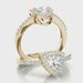 New World Diamonds