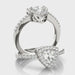 New World Diamonds