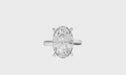 New World Diamonds