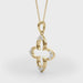 New World Diamonds