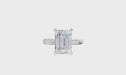 New World Diamonds