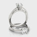 New World Diamonds
