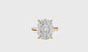 New World Diamonds