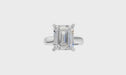 New World Diamonds