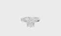 New World Diamonds