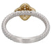 Ramona Ring - 1/4 Ct. T.W. - New World Diamonds - Ring