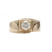 Raymond Ring - 1.00 Ct. T.W. - New World Diamonds - Ring