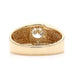 Raymond Ring - 1.00 Ct. T.W. - New World Diamonds - Ring