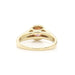 Romina Ring - 1 1/2 Ct. T.W. - New World Diamonds - Ring