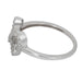 Rosa Ring - 1/5 Ct. T.W. - New World Diamonds - Ring