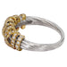 Sadie Ring - 0.40 Ct. T.W. - New World Diamonds - Ring