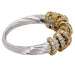 Sadie Ring - 0.40 Ct. T.W. - New World Diamonds - Ring