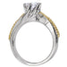 Sandra Ring - 1.00 Ct. T.W. - New World Diamonds - Ring