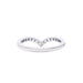 Shelly Ring - 1/3 Ct. T.W. - New World Diamonds - Ring