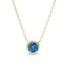 Sonya Necklace - 0.85 Ct. T.W. fine jewelry, engagement rings for fashion and gifts