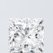 New World Diamonds