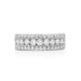 Theresa Ring - 1 1/2 Ct. T.W. - New World Diamonds - Ring