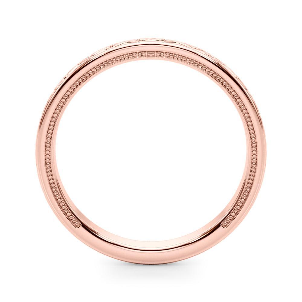 Tiana Band - Ring - gemstone - jewelry