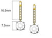 New World Diamonds