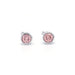 Vera Earrings 1 1/4 Ct. T.W. - New World Diamonds - Earrings