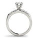 New World Diamonds