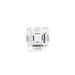 5.06Ct H VS2 IGI Certified Asscher Lab Grown Diamond - Diamonds - gemstone - jewelry