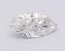 0.31Ct F VS2 IGI Certified Marquise Lab Grown Diamond - New World Diamonds - Diamonds