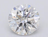 0.32Ct G VVS2 IGI Certified Round Lab Grown Diamond - New World Diamonds - Diamonds