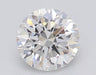 0.33Ct E VS1 IGI Certified Round Lab Grown Diamond - New World Diamonds - Diamonds