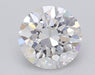 0.41Ct E VVS2 IGI Certified Round Lab Grown Diamond - New World Diamonds - Diamonds
