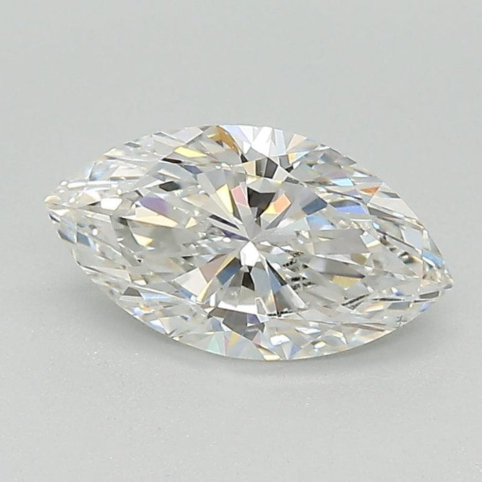 1.03Ct G VS1 IGI Certified Marquise Lab Grown Diamond - New World Diamonds - Diamonds
