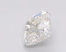 1.52Ct G VS1 IGI Certified Asscher Lab Grown Diamond - New World Diamonds - Diamonds