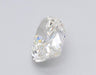 1.53Ct H VS1 IGI Certified Pear Lab Grown Diamond fine jewelry, engagement rings for fashion and gifts