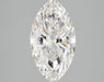 1.54Ct F VS1 IGI Certified Marquise Lab Grown Diamond - New World Diamonds - Diamonds