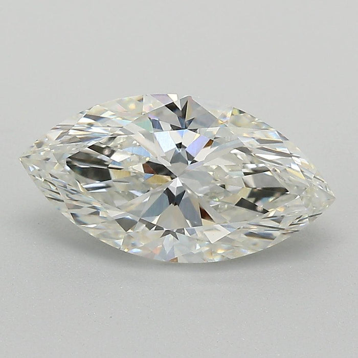 2.08Ct I VVS2 IGI Certified Marquise Lab Grown Diamond - New World Diamonds - Diamonds