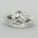 2.08Ct I VVS2 IGI Certified Marquise Lab Grown Diamond - New World Diamonds - Diamonds