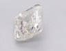 3.01Ct H VS2 IGI Certified Asscher Lab Grown Diamond - New World Diamonds - Diamonds