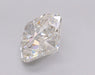 3.02Ct G VS1 IGI Certified Heart Lab Grown Diamond - New World Diamonds - Diamonds
