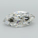 3.06Ct H VS1 IGI Certified Marquise Lab Grown Diamond - New World Diamonds - Diamonds