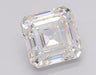 3.11Ct H VS1 IGI Certified Asscher Lab Grown Diamond - New World Diamonds - Diamonds