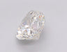 4.04Ct G VS1 IGI Certified Pear Lab Grown Diamond fine jewelry, engagement rings for fashion and gifts