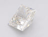 5.03Ct H VS1 IGI Certified Princess Lab Grown Diamond - New World Diamonds - Diamonds
