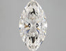 2.11Ct G VVS2 IGI Certified Marquise Lab Grown Diamond - New World Diamonds - Diamonds