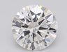 0.35Ct F VS1 IGI Certified Round Lab Grown Diamond - New World Diamonds - Diamonds